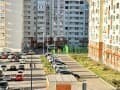 Продам однокомнатную квартиру, 36 м², этаж 4 из 10. Фото 10