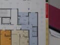 Продаем двухкомнатную квартиру, 50.8 м², этаж 2 из 4. Фото 2