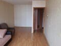 Продаем однокомнатную квартиру, 38.9 м², этаж 8 из 8. Фото 7