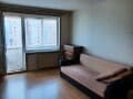 Продаем однокомнатную квартиру, 38.9 м², этаж 8 из 8. Фото 8