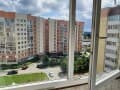 Продаем однокомнатную квартиру, 38.9 м², этаж 8 из 8. Фото 10