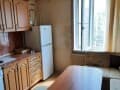 Продаем однокомнатную квартиру, 38.9 м², этаж 8 из 8. Фото 1