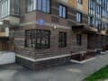 Продам студию, 23.5 м², этаж 3 из 8. Фото 7