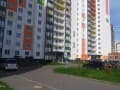 Продам двухкомнатную квартиру, 50.2 м², этаж 4 из 16. Фото 6