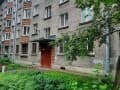 Продажа однокомнатной квартиры, 33 м², 14 мин. до метро пешком, этаж 3 из 5. Фото 9