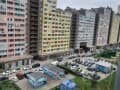 Объявление о продаже студии, 23.7 м², этаж 8 из 23. Фото 29