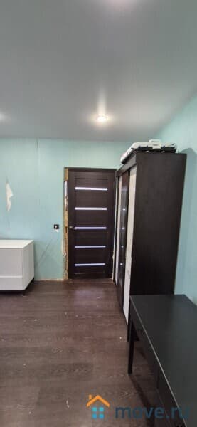 3-комн. квартира, 62.7 м²