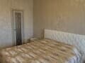 2-комн. квартира, 73.8 м²