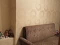 3-комн. квартира, 64.5 м&sup2;