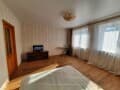 1-комн. квартира, 55 м²