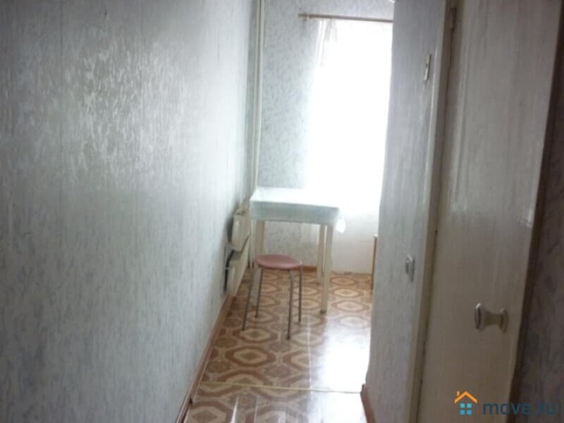 1-комн. квартира, 32 м²