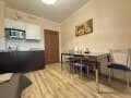 3-комн. апартаменты, 75 м²