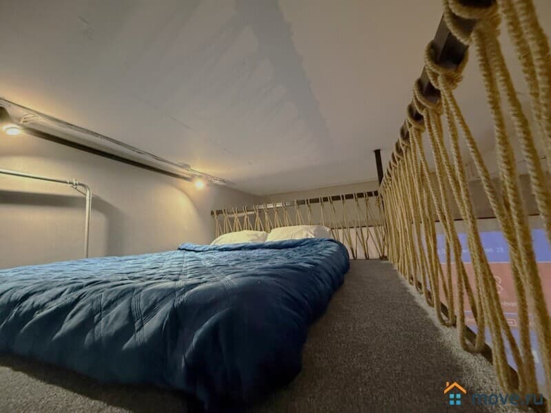 1-комн. квартира, 60 м&sup2;