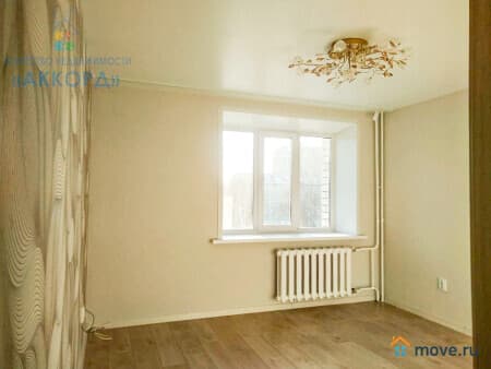 Продажа 2-комнатной квартиры, 42 м², Новоалтайск, улица Барнаульская, 21