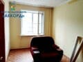 Купить двухкомнатную квартиру, 44.4 м², этаж 3 из 5. Фото 2