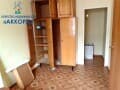 Купить двухкомнатную квартиру, 44.4 м², этаж 3 из 5. Фото 3