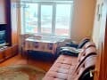 Продается однокомнатная квартира, 31 м², этаж 2 из 2. Фото 1