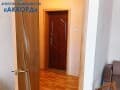 Продается однокомнатная квартира, 31 м², этаж 2 из 2. Фото 4