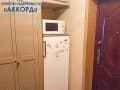 Продается однокомнатная квартира, 31 м², этаж 2 из 2. Фото 5