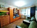 Продажа однокомнатной квартиры, 33 м², этаж 9 из 9. Фото 1