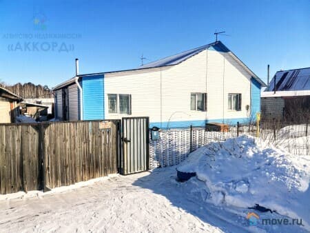 Гостевые дома Алтайского края - цены , фото, отзывы