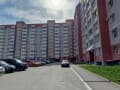 Снять однокомнатную квартиру, 33 м², этаж 4 из 10. Фото 1