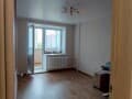 Снять однокомнатную квартиру, 33 м², этаж 4 из 10. Фото 6