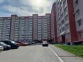 Снять однокомнатную квартиру, 33 м², этаж 4 из 10. Фото 11