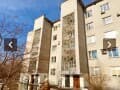 Продать трехкомнатную квартиру, 74.6 м², этаж 1 из 5. Фото 6