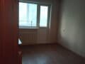 Объявление о продаже двухкомнатной квартиры, 47.5 м², этаж 3 из 5. Фото 1