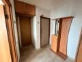 Продать двухкомнатную квартиру, 41.6 м², этаж 4 из 5. Фото 3