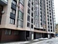 Продажа однокомнатной квартиры, 34.7 м², этаж 2 из 16. Фото 12