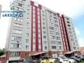 1-комн. квартира, 39.5 м²