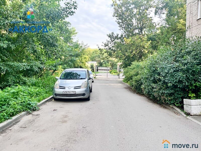 1-комн. квартира, 40.3 м²