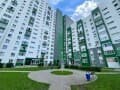 Продать двухкомнатную квартиру, 59.3 м², этаж 14 из 17. Фото 1