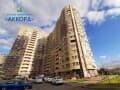 Продаем двухкомнатную квартиру, 65 м², этаж 13 из 17. Фото 2