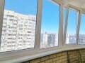 Продаем двухкомнатную квартиру, 65 м², этаж 13 из 17. Фото 9