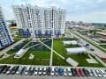 Купить трехкомнатную квартиру, 73.3 м², этаж 11 из 17. Фото 15