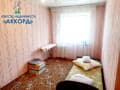 Объявление о продаже двухкомнатной квартиры, 42.2 м², этаж 3 из 5. Фото 3