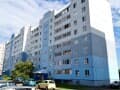 Продаем двухкомнатную квартиру, 37.8 м², этаж 5 из 8. Фото 11