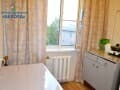 Продаем однокомнатную квартиру, 30 м², этаж 5 из 5. Фото 7