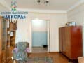 Продаем двухкомнатную квартиру, 56 м², этаж 4 из 4. Фото 4