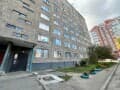 Продам однокомнатную квартиру, 18.3 м², этаж 9 из 9. Фото 1