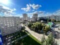 Продам однокомнатную квартиру, 18.3 м², этаж 9 из 9. Фото 9