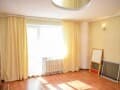 Продать четырехкомнатную квартиру, 83.5 м², этаж 2 из 10. Фото 4