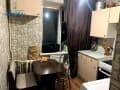 Продам четырехкомнатную квартиру, 62 м², этаж 5 из 5. Фото 11