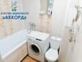 Продаем однокомнатную квартиру, 33.1 м², этаж 1 из 5. Фото 10