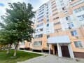 Объявление о продаже двухкомнатной квартиры, 59.4 м², этаж 4 из 10. Фото 1