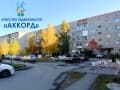 Продается однокомнатная квартира, 32.3 м², этаж 3 из 5. Фото 12