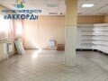Объявление о продаже торгового помещения, 118.7 м². Фото 4